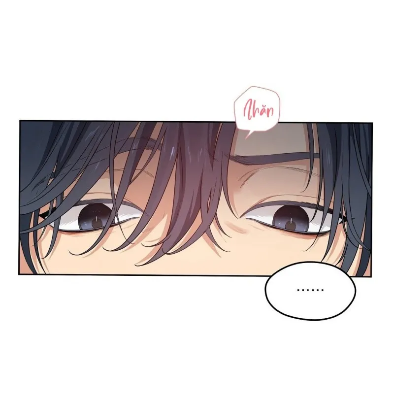 Bánh Anh Đào - Chap 23