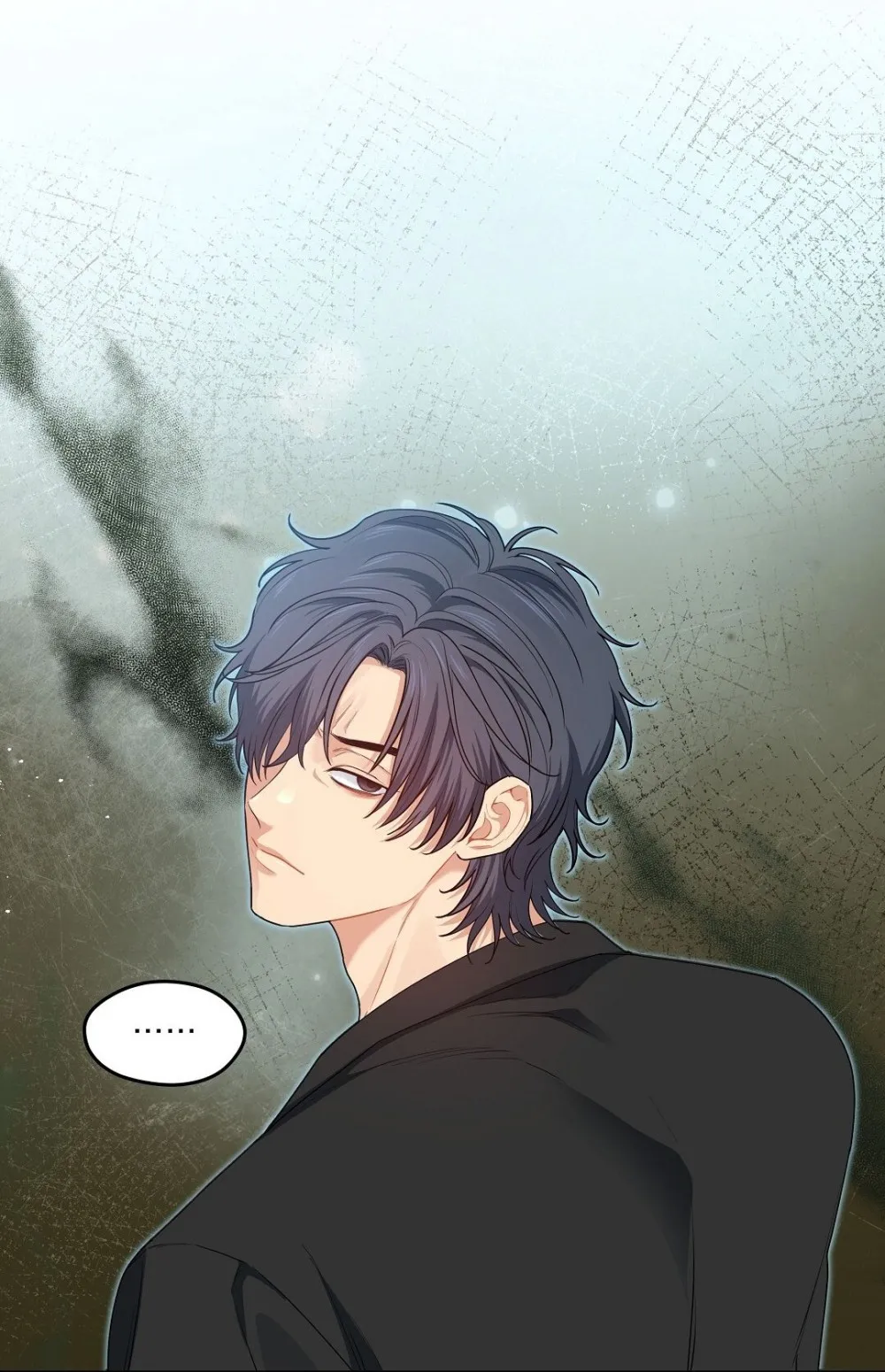 Bánh Anh Đào - Chap 24