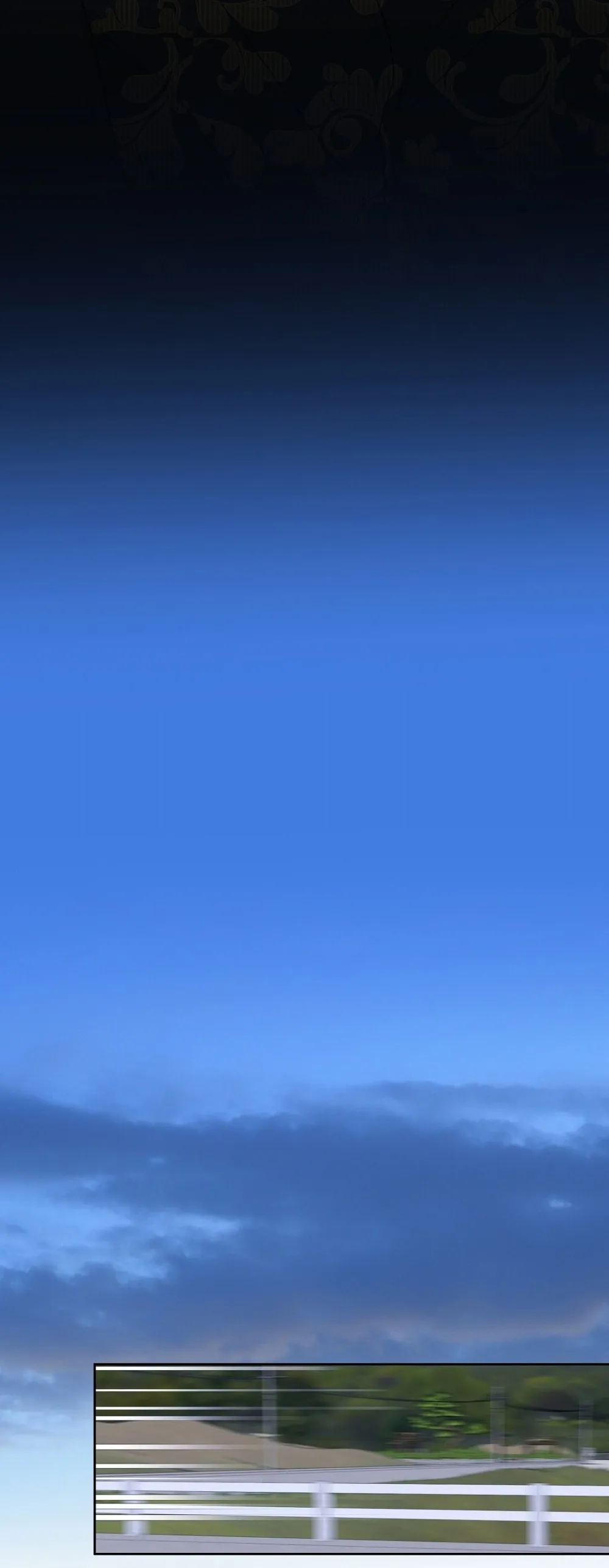 Bánh Anh Đào - Chap 24