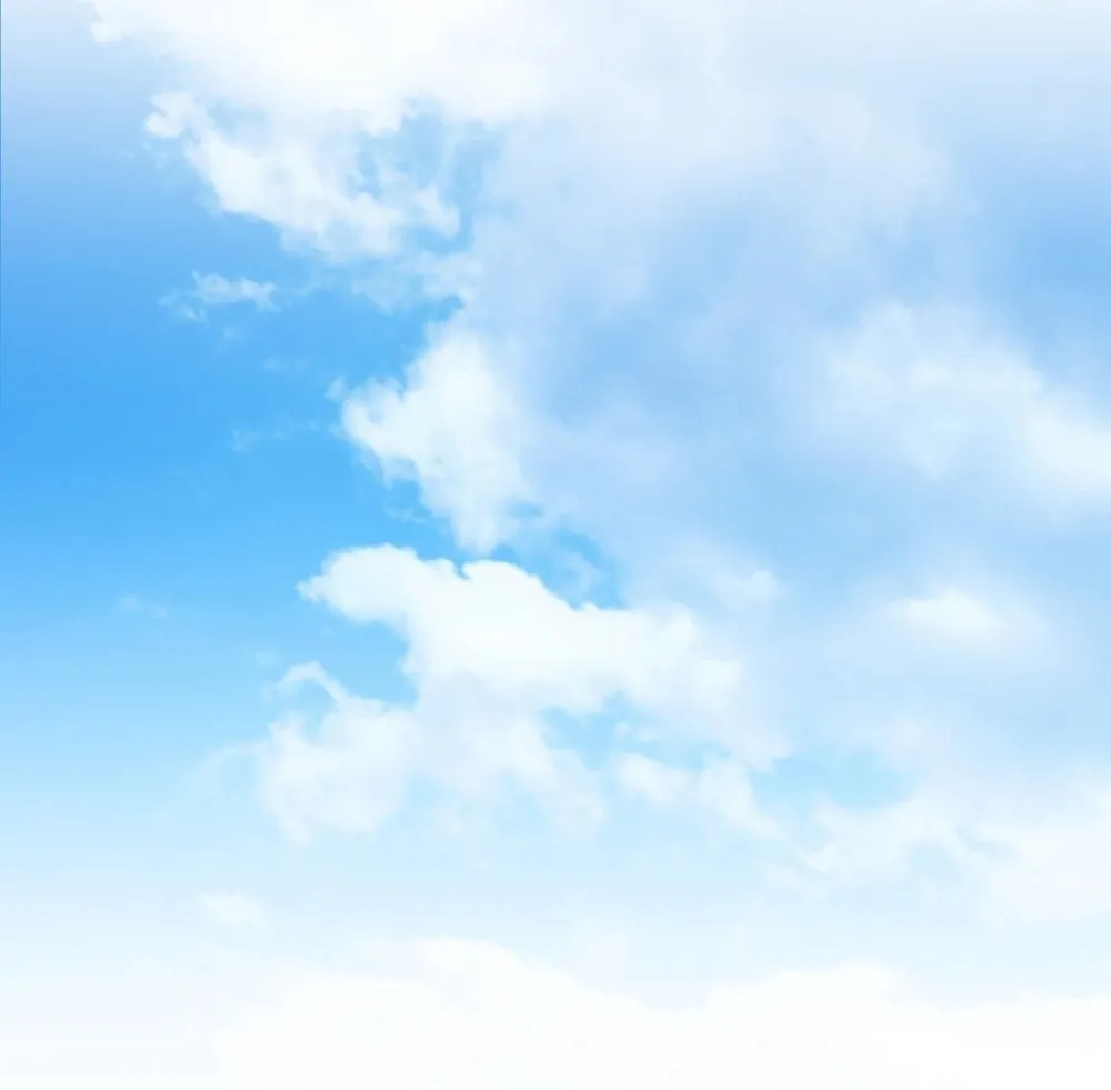 Bánh Anh Đào - Chap 24