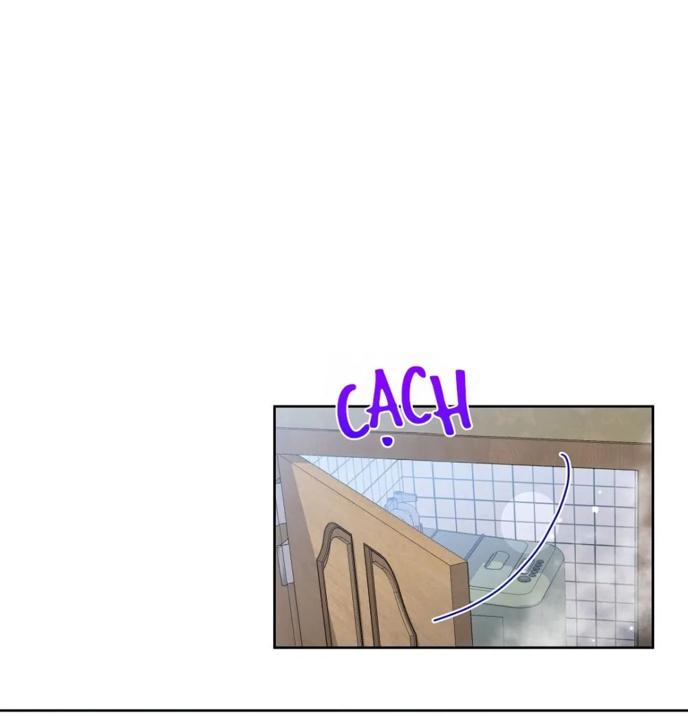 Bánh Anh Đào - Chap 25