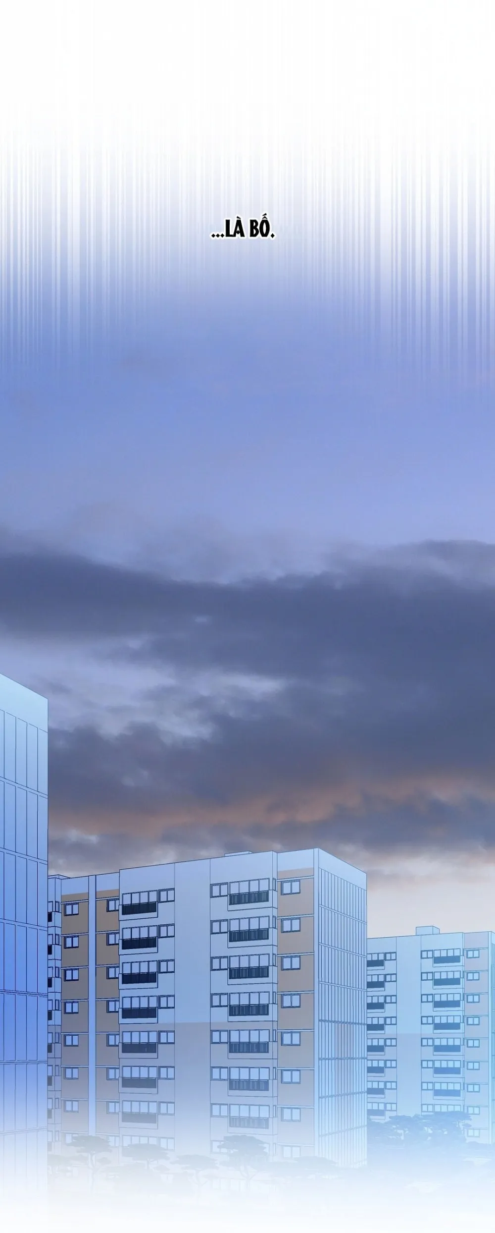 Bánh Anh Đào - Chap 25