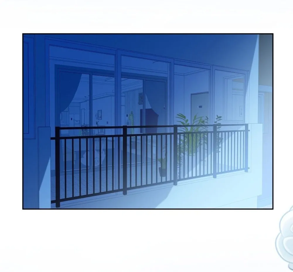 Bánh Anh Đào - Chap 25