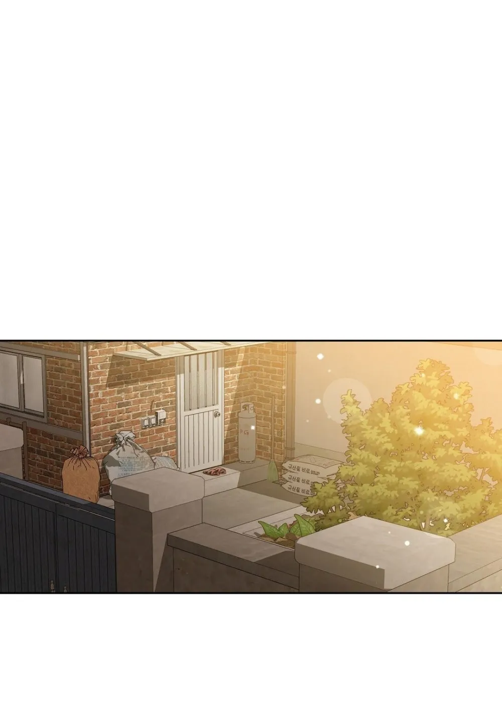 Bánh Anh Đào - Chap 25