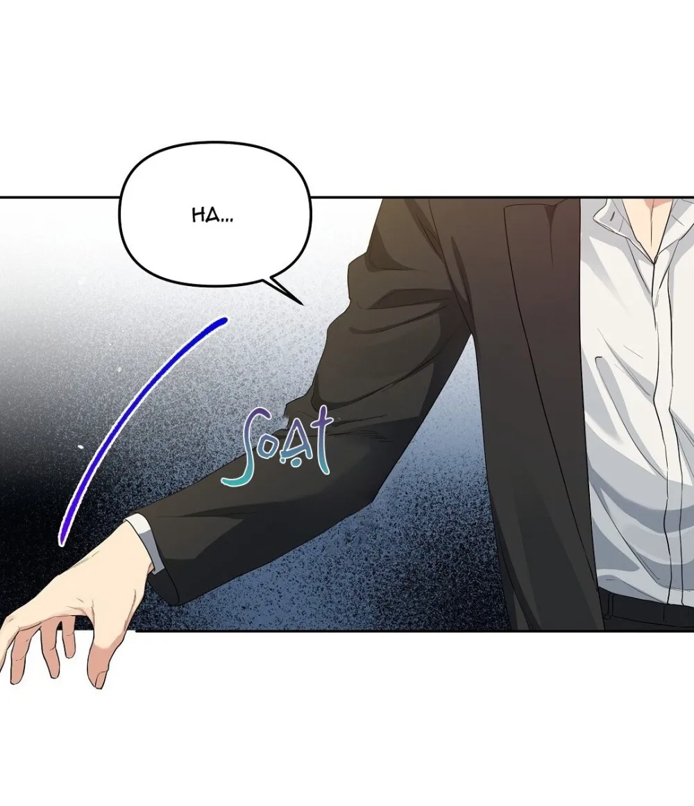 Bánh Anh Đào - Chap 26