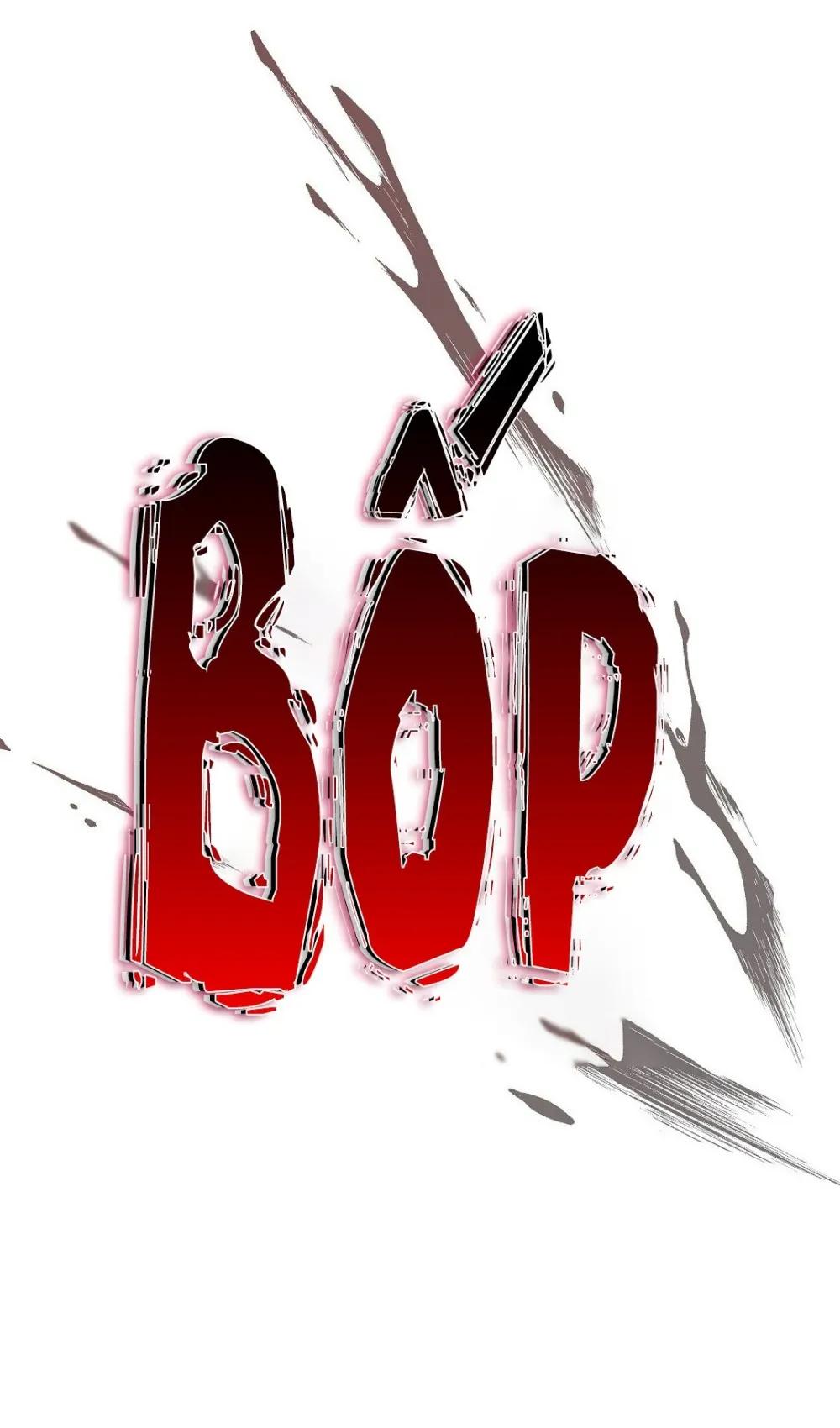 Bánh Anh Đào - Chap 26