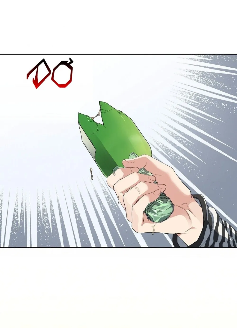 Bánh Anh Đào - Chap 26