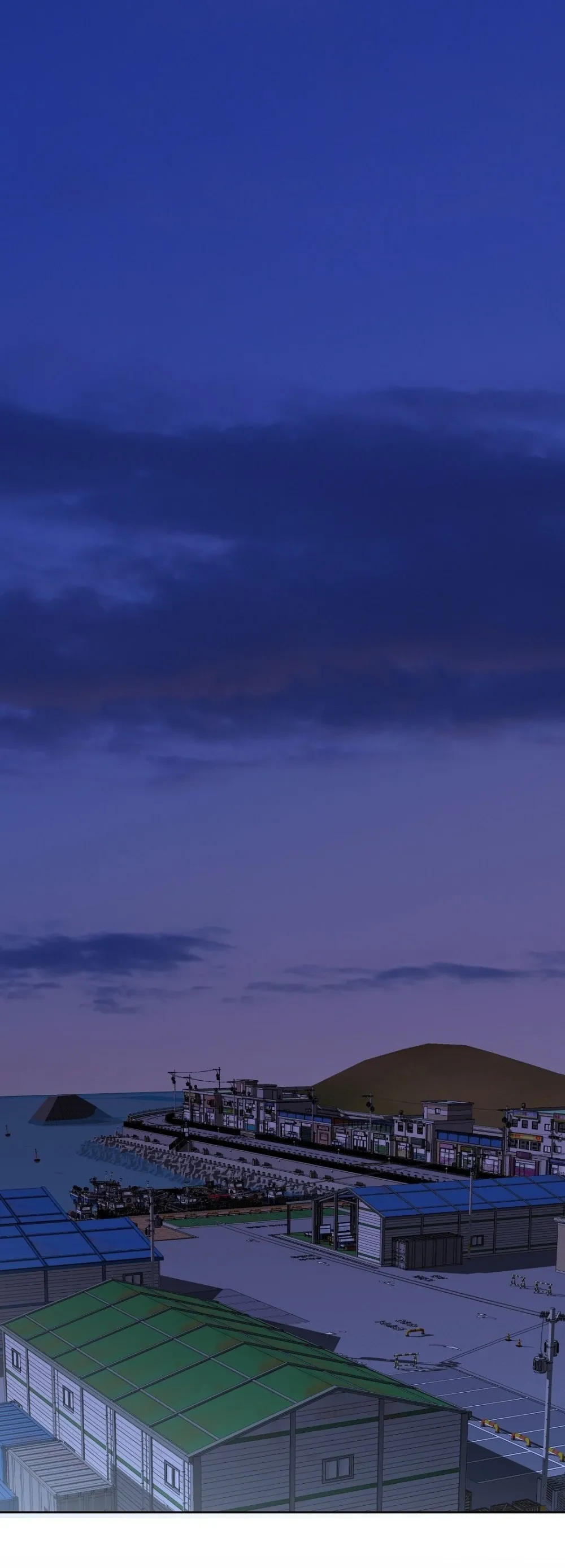 Bánh Anh Đào - Chap 27