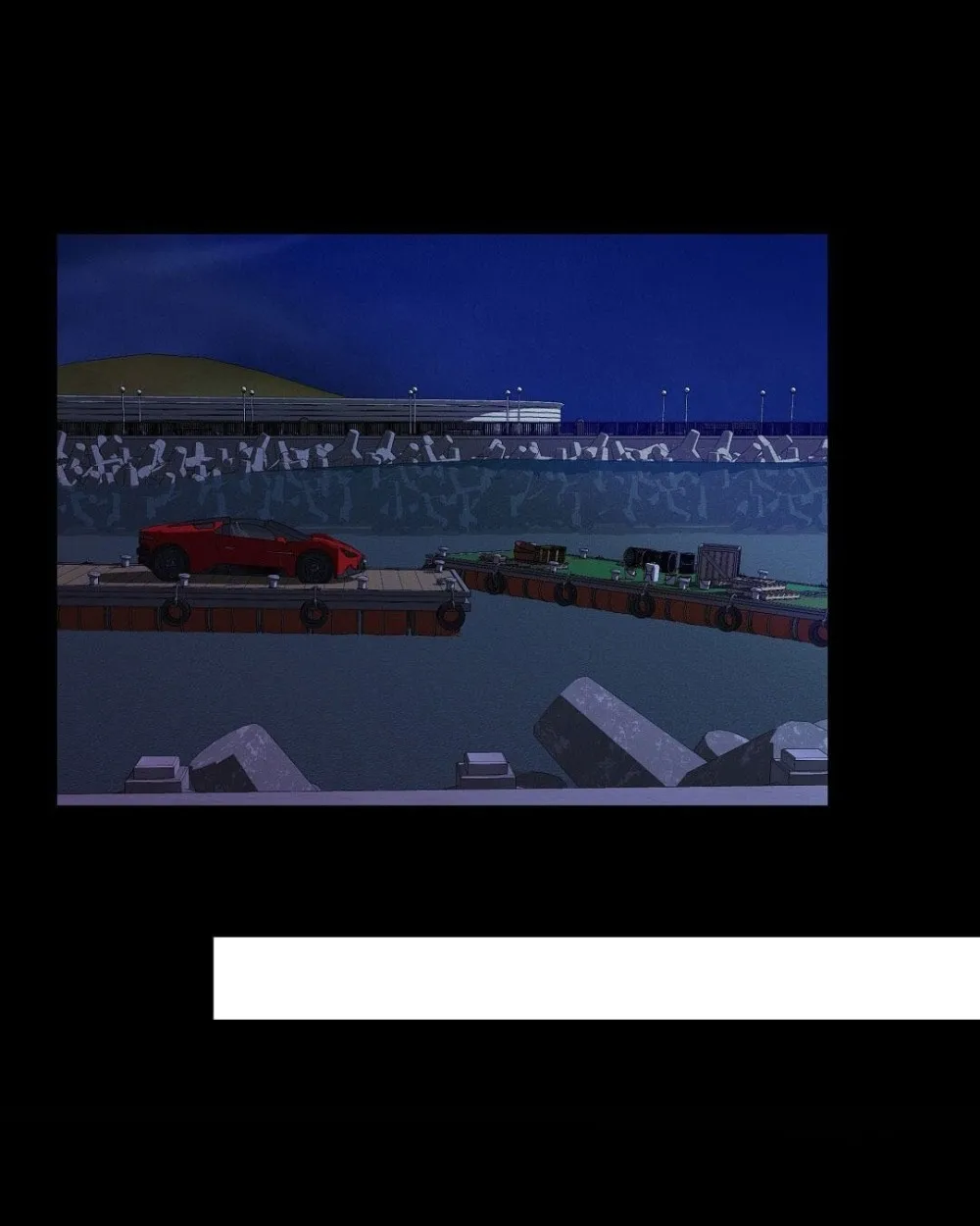 Bánh Anh Đào - Chap 27