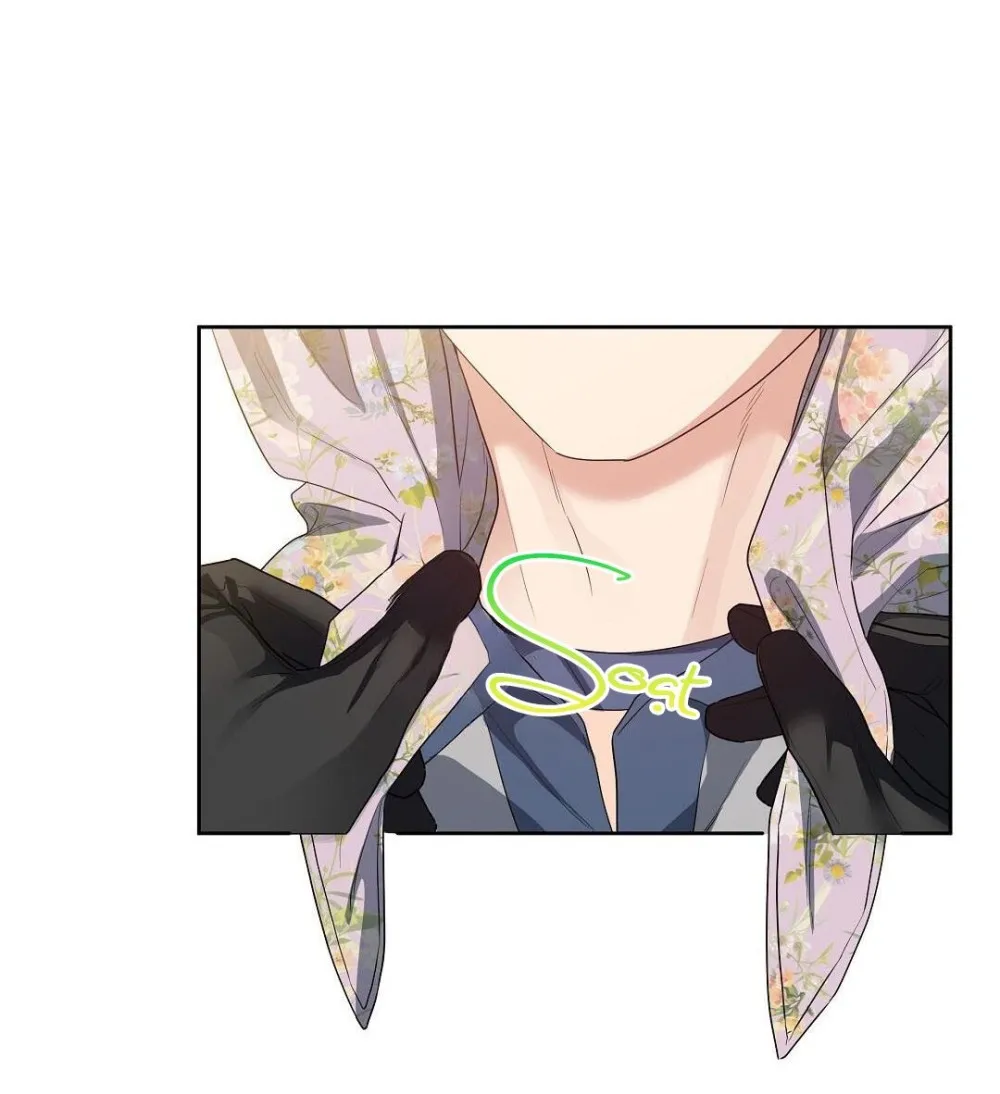 Bánh Anh Đào - Chap 28