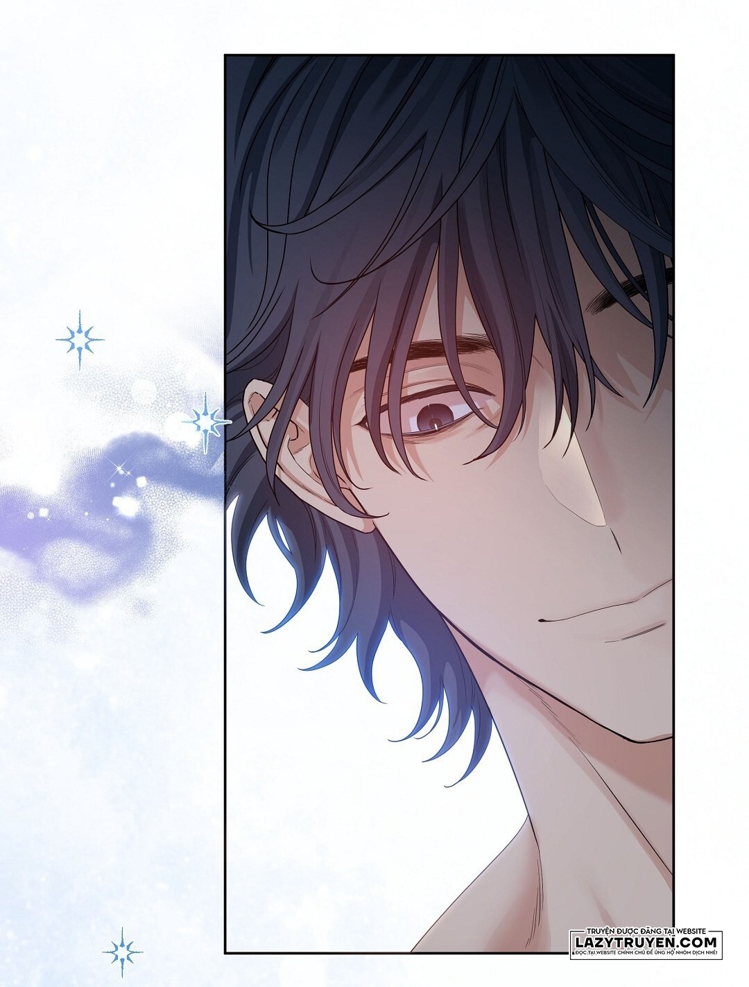 Bánh Anh Đào - Chap 9