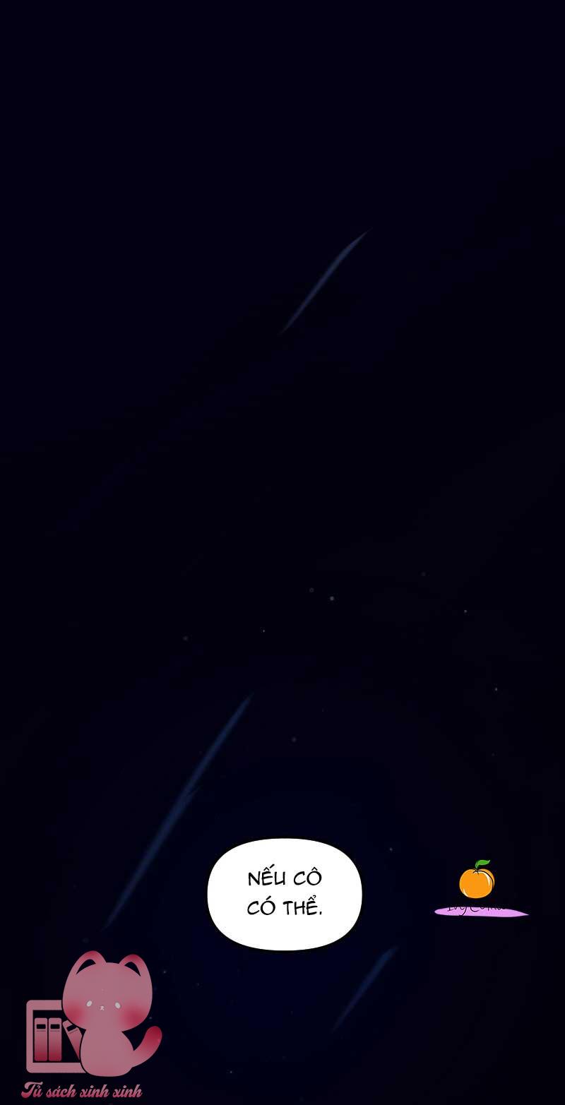 Bảo Mẫu Của Mafia - Chap 20