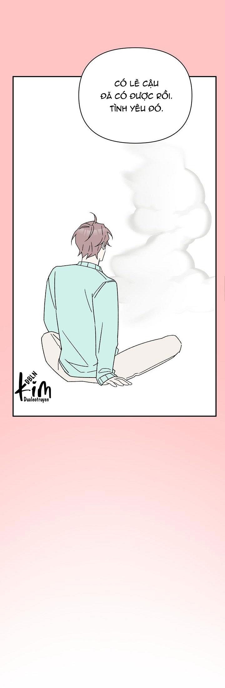 BẢO VỆ TRINH TIẾT - Chap 10