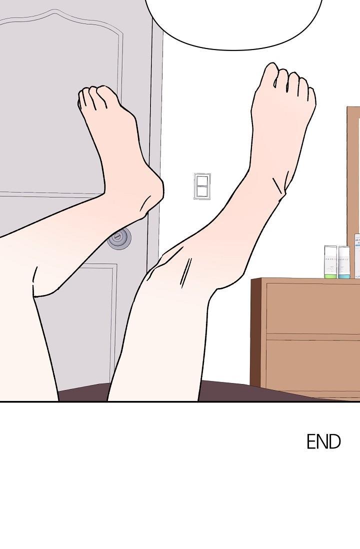 BẢO VỆ TRINH TIẾT - Chap 10