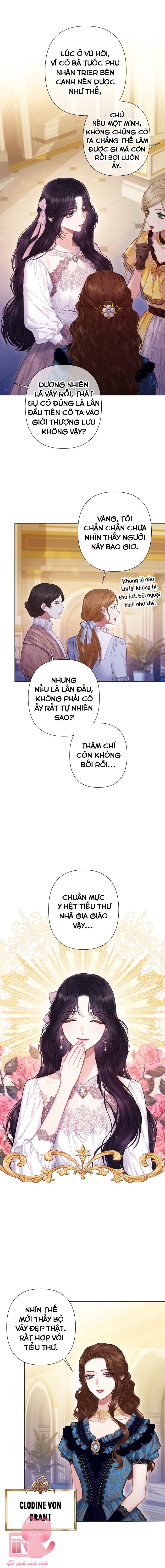 Bastian - Chap 13