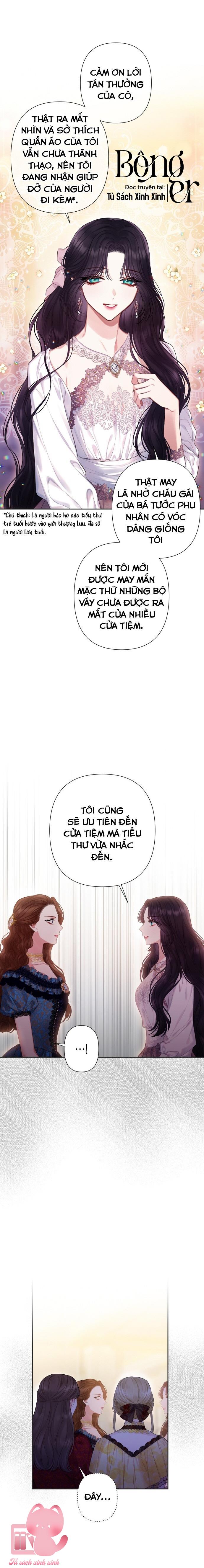Bastian - Chap 13