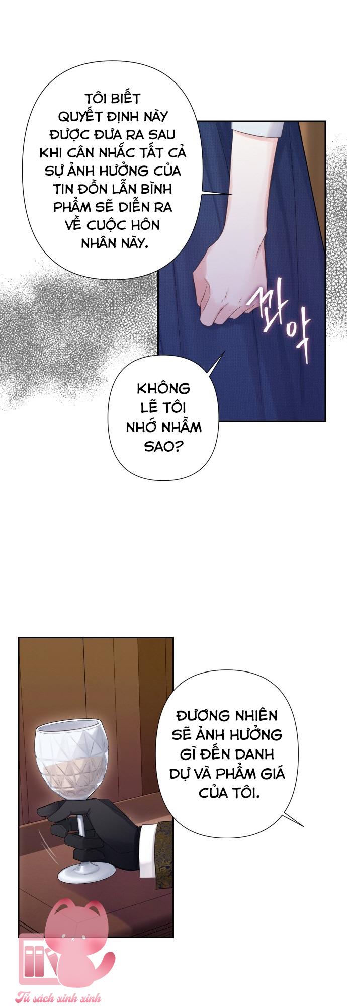 Bastian - Chap 19