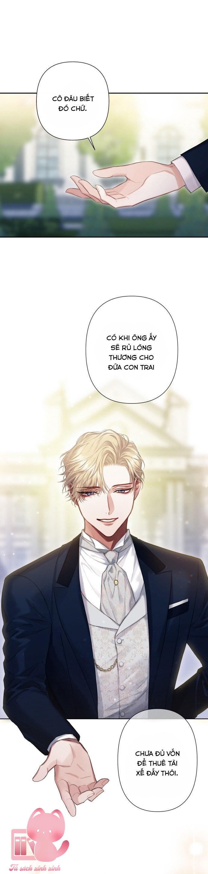 Bastian - Chap 2