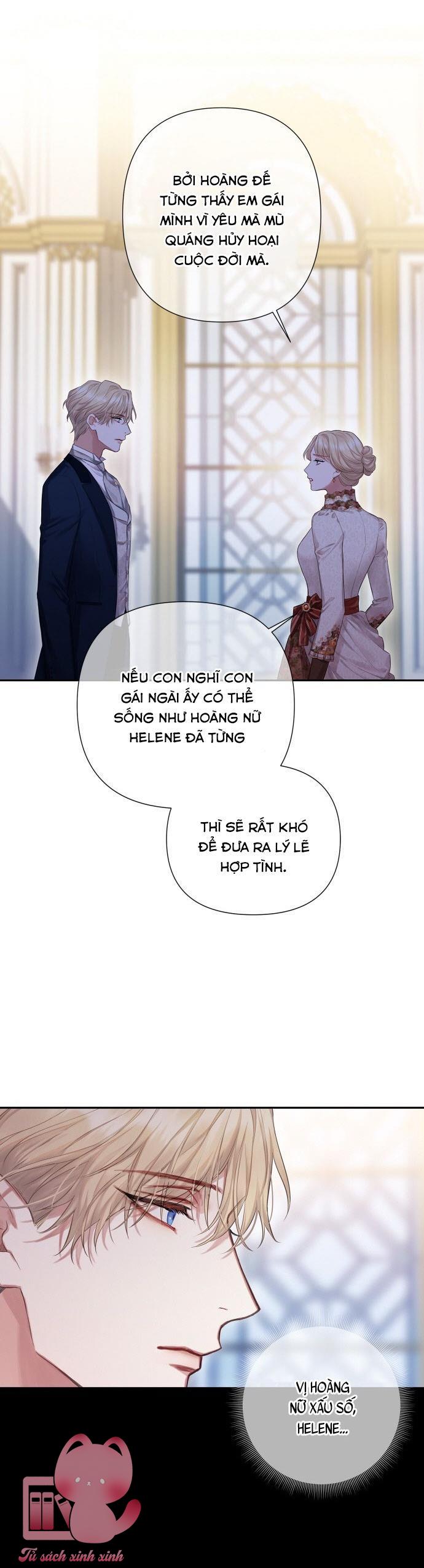 Bastian - Chap 2