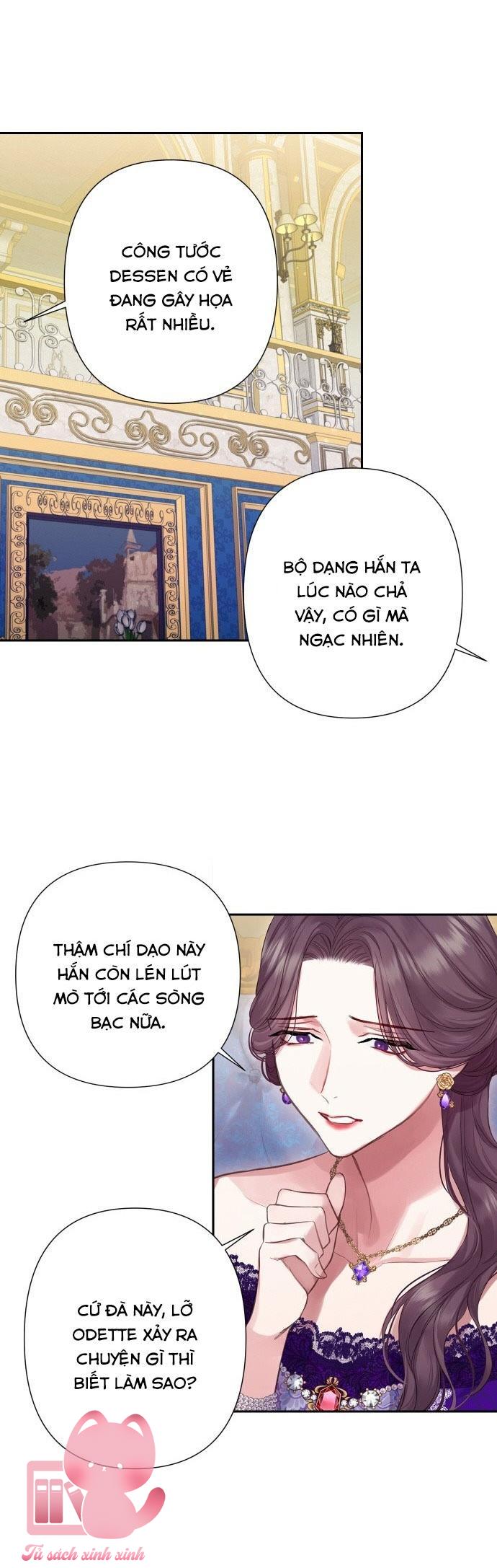 Bastian - Chap 2