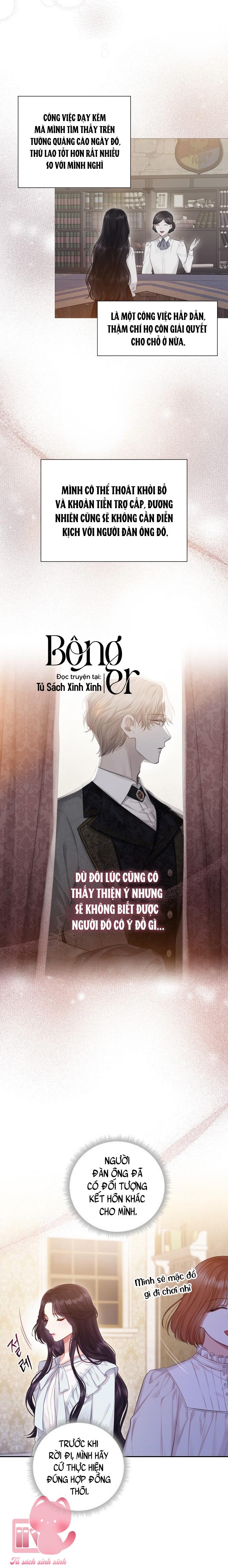Bastian - Chap 20