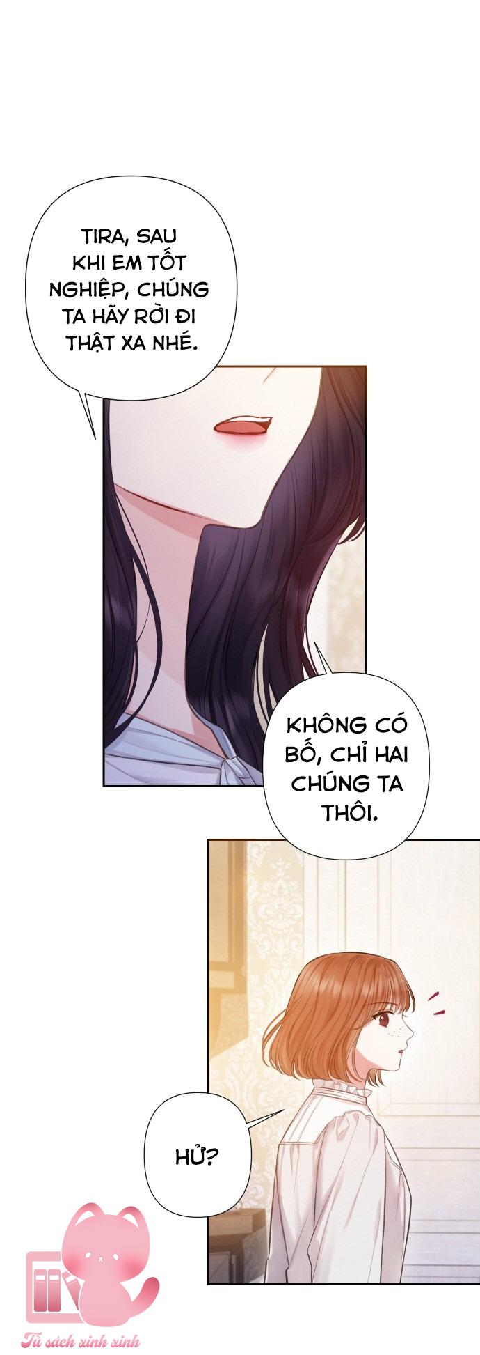 Bastian - Chap 20