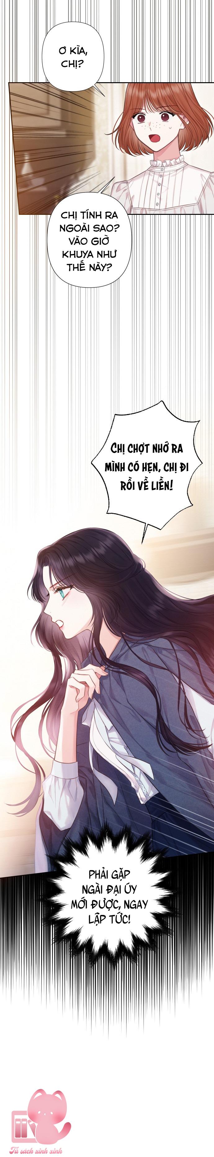 Bastian - Chap 20