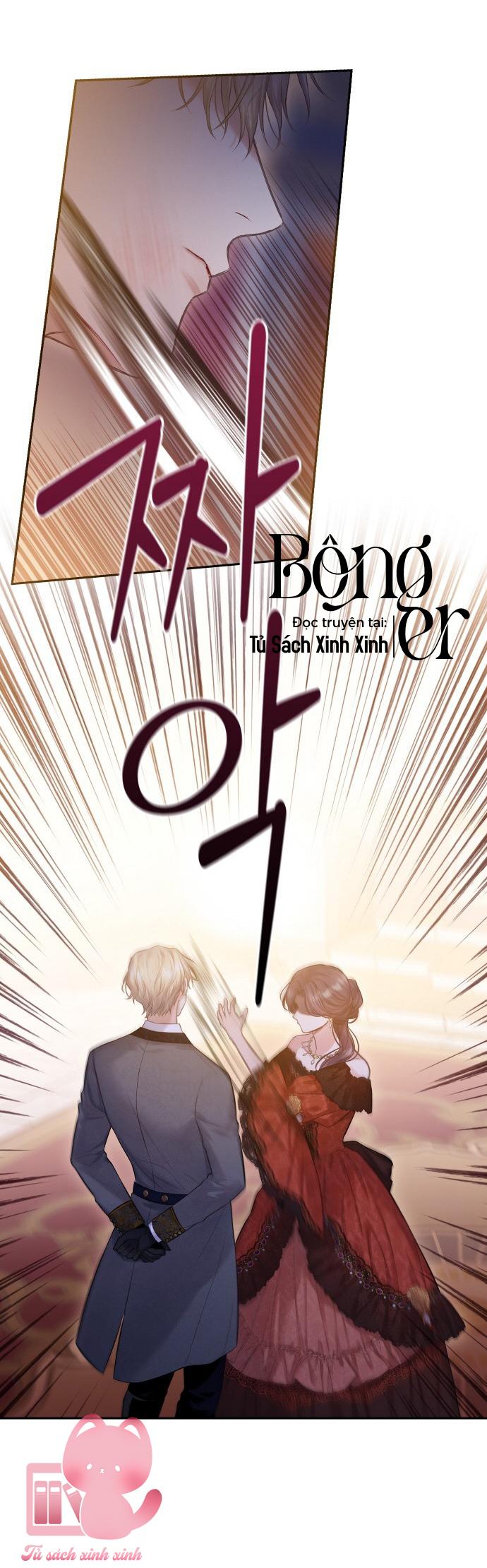 Bastian - Chap 20