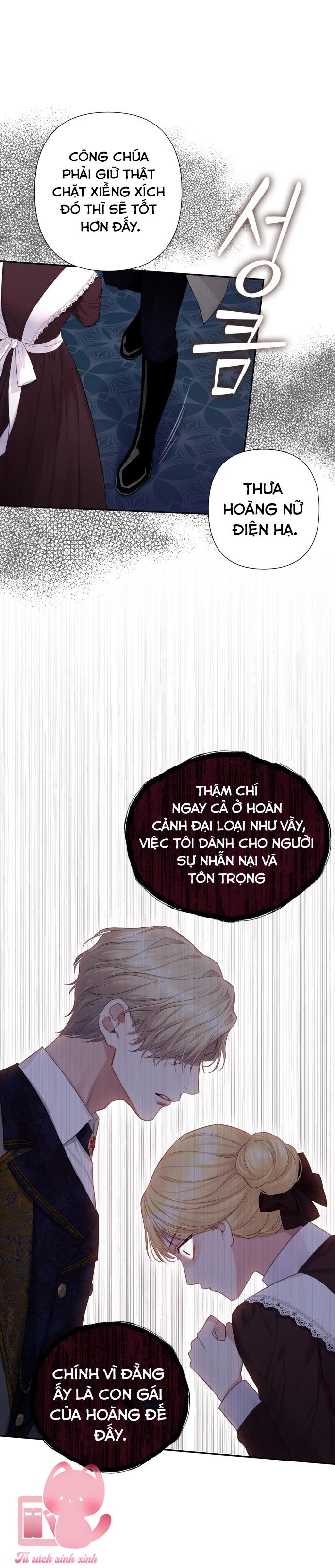Bastian - Chap 20