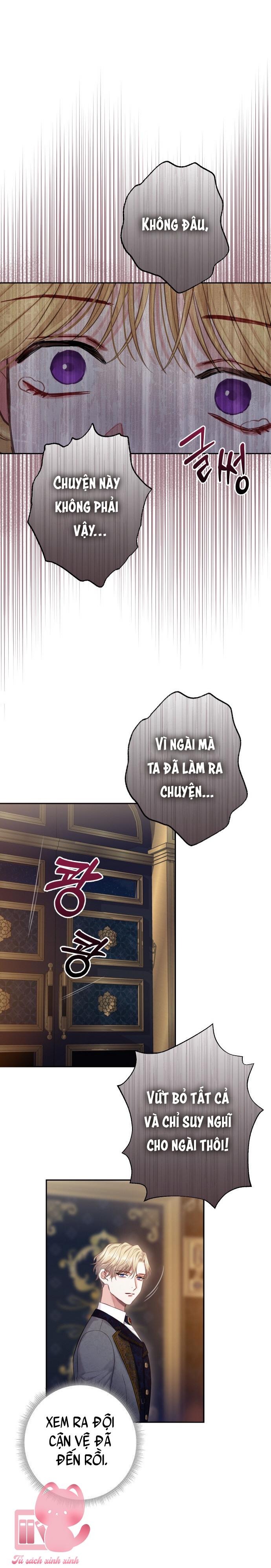 Bastian - Chap 20