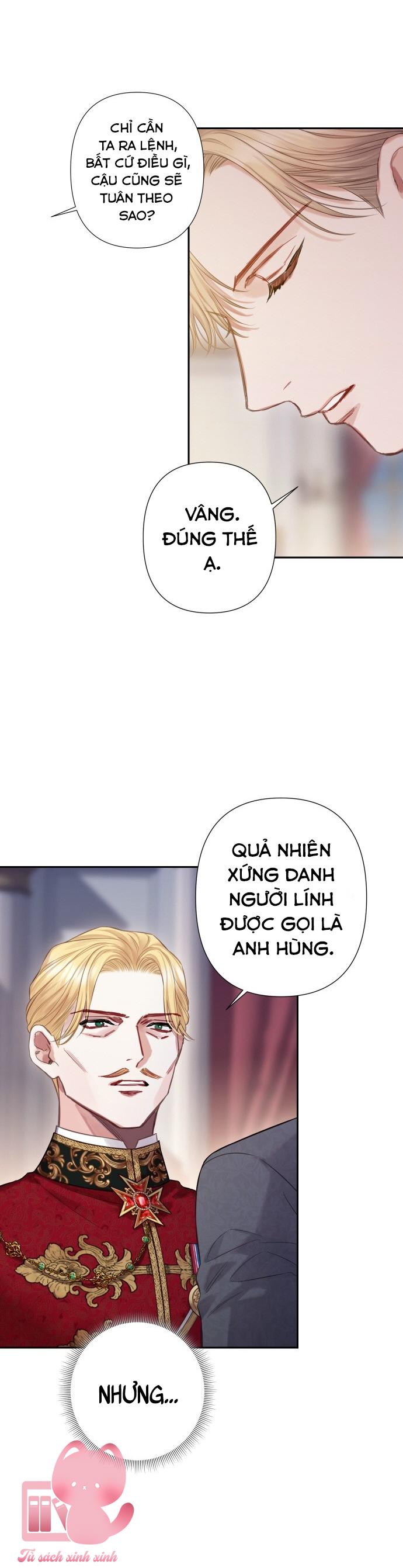 Bastian - Chap 21