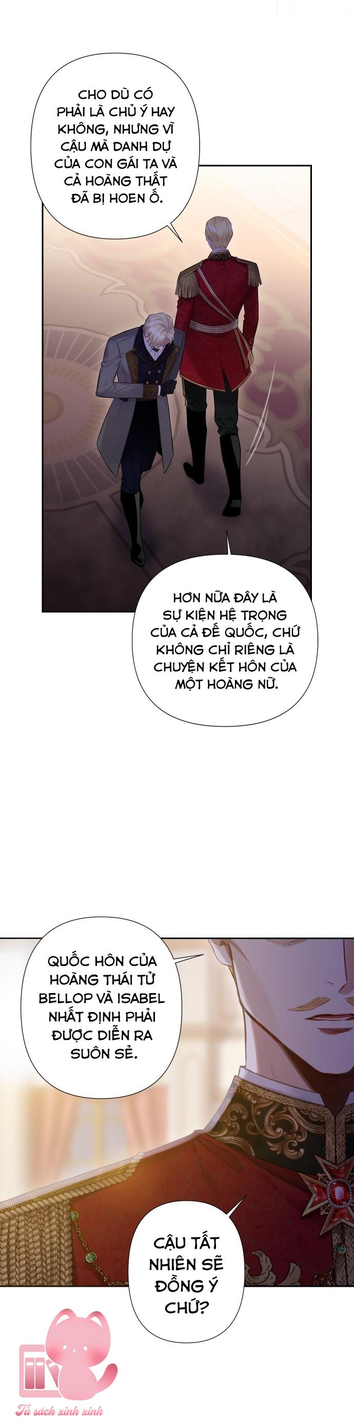 Bastian - Chap 21