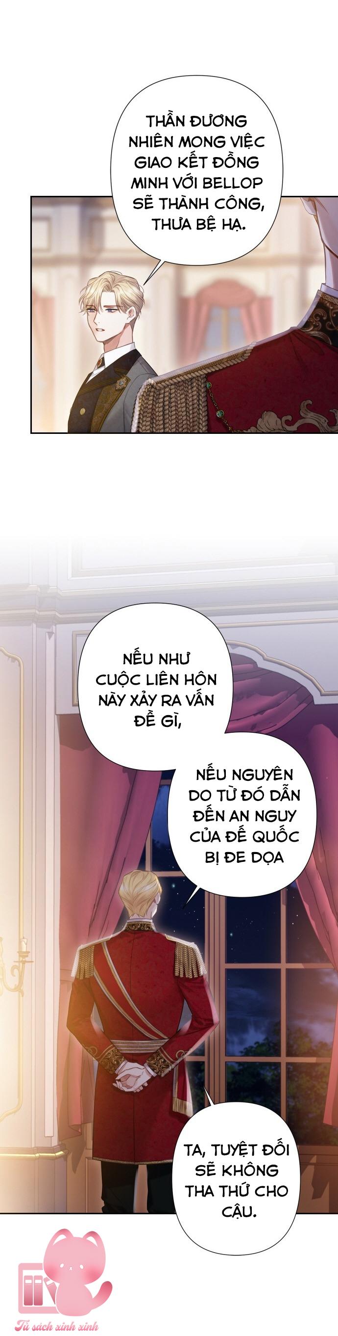 Bastian - Chap 21