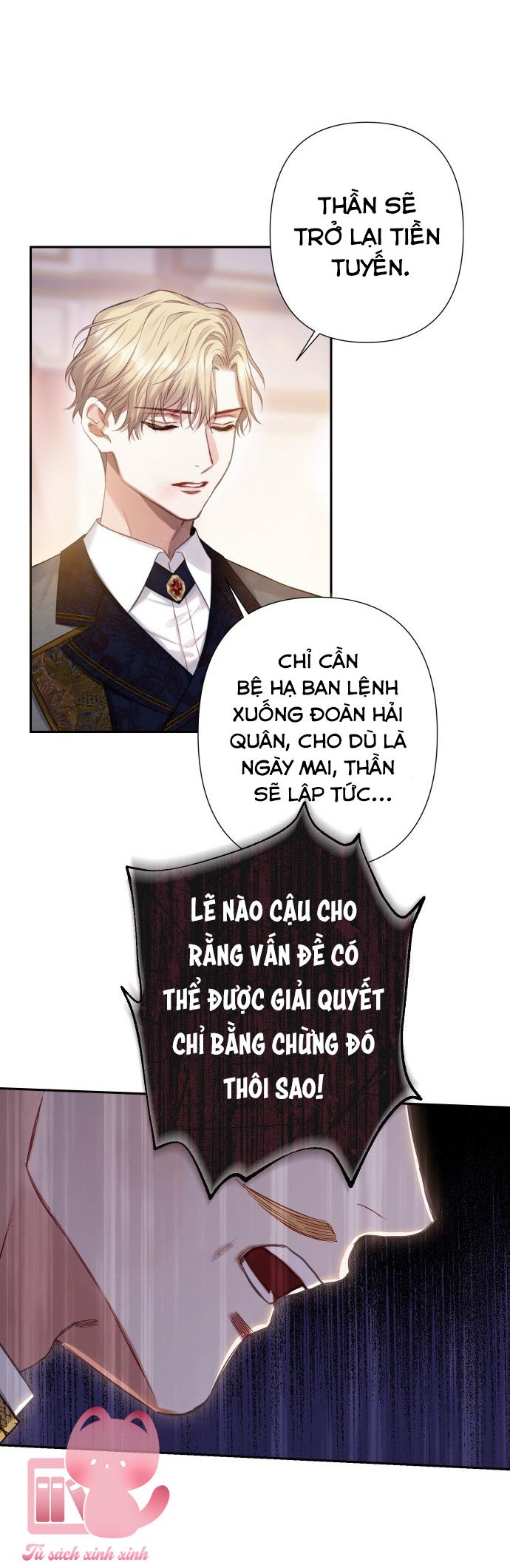 Bastian - Chap 21