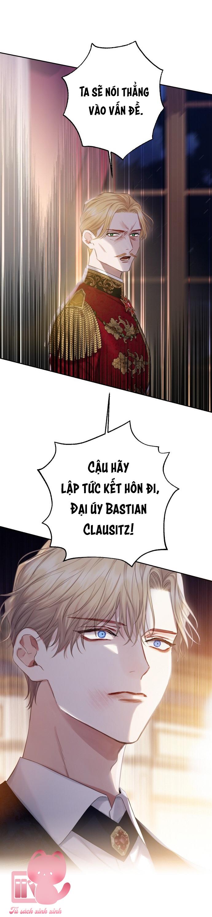 Bastian - Chap 21