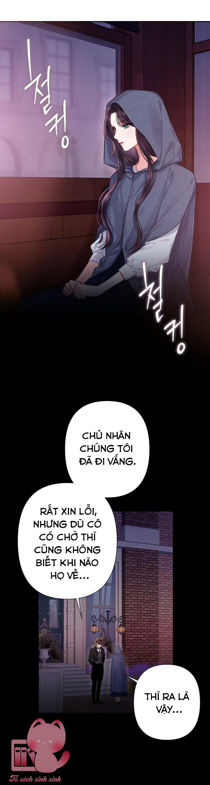 Bastian - Chap 21