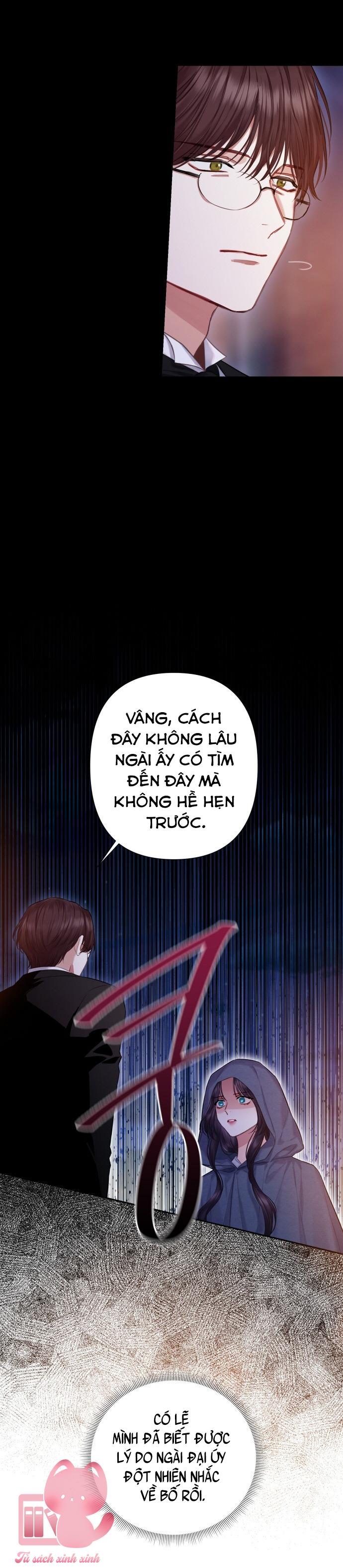 Bastian - Chap 21