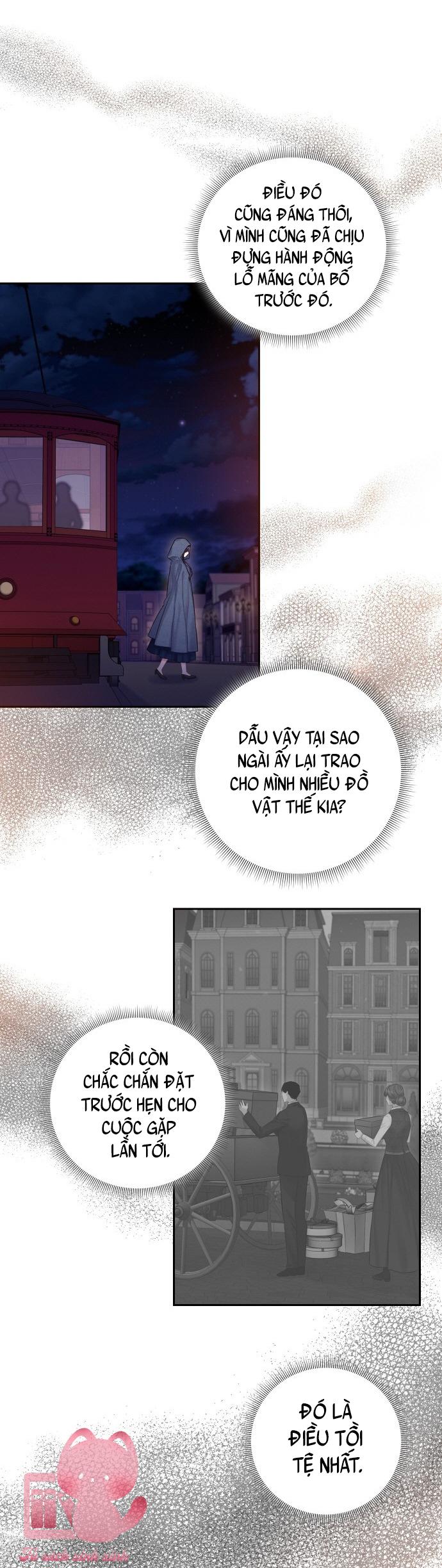 Bastian - Chap 21