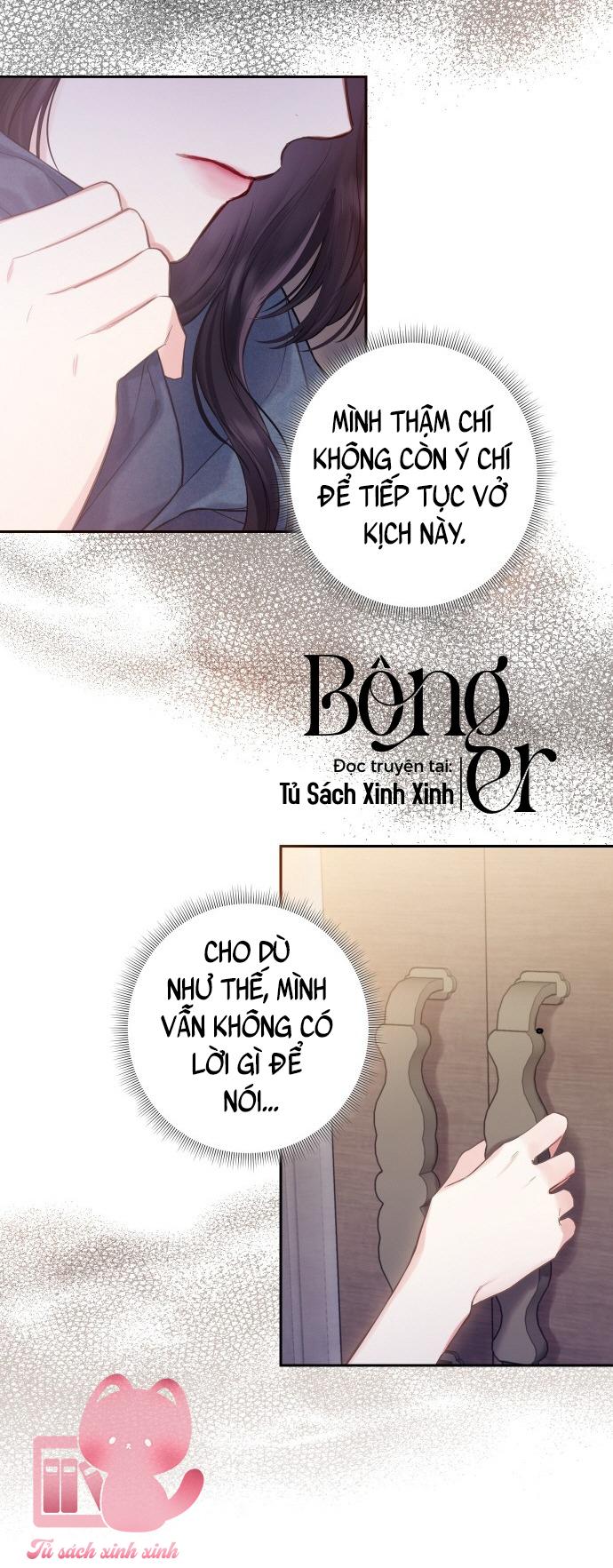 Bastian - Chap 21