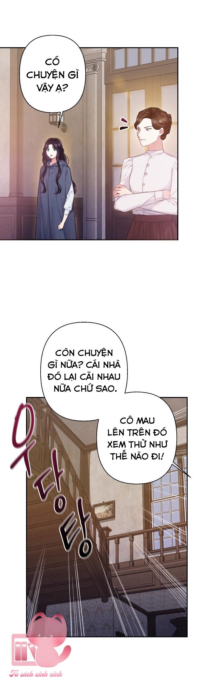 Bastian - Chap 21