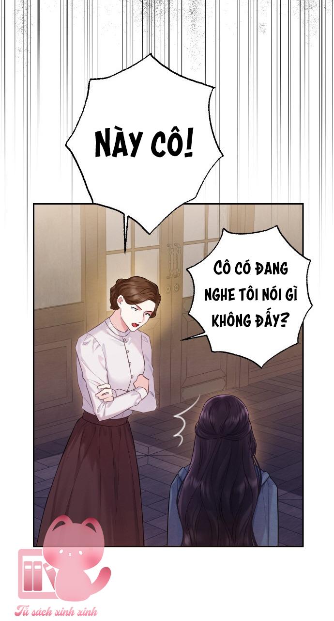 Bastian - Chap 21