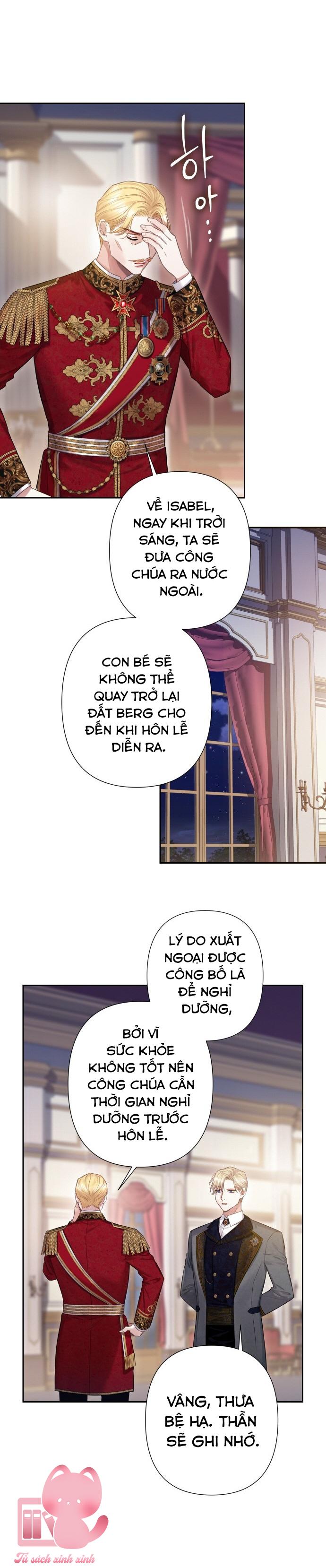 Bastian - Chap 21