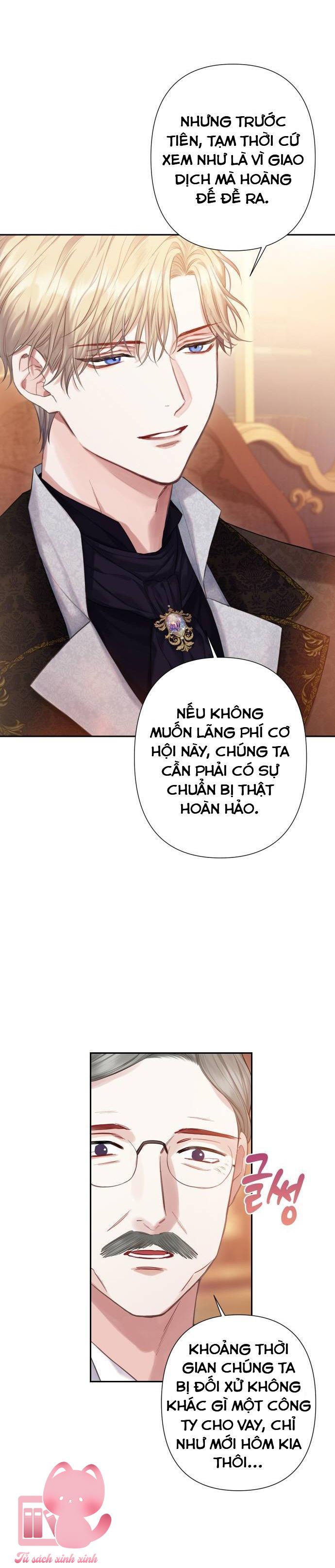 Bastian - Chap 26
