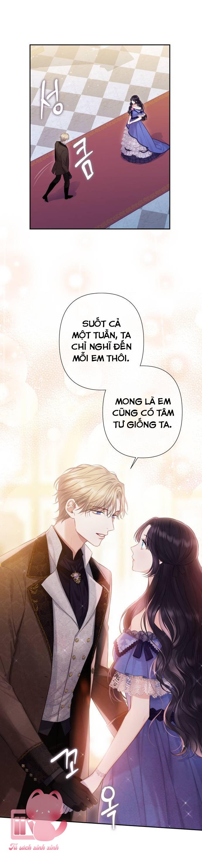 Bastian - Chap 26