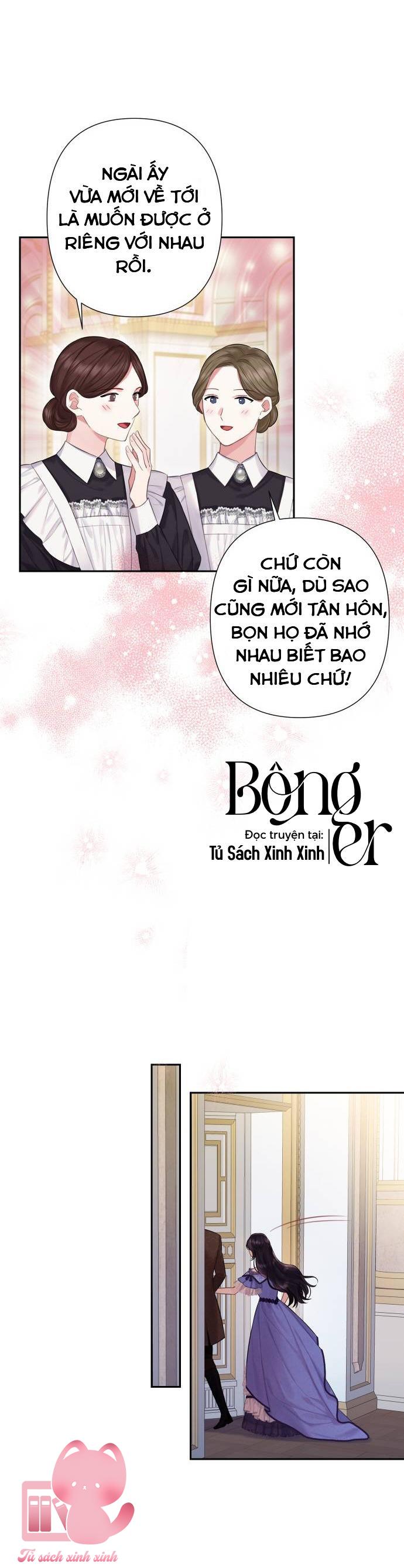 Bastian - Chap 26