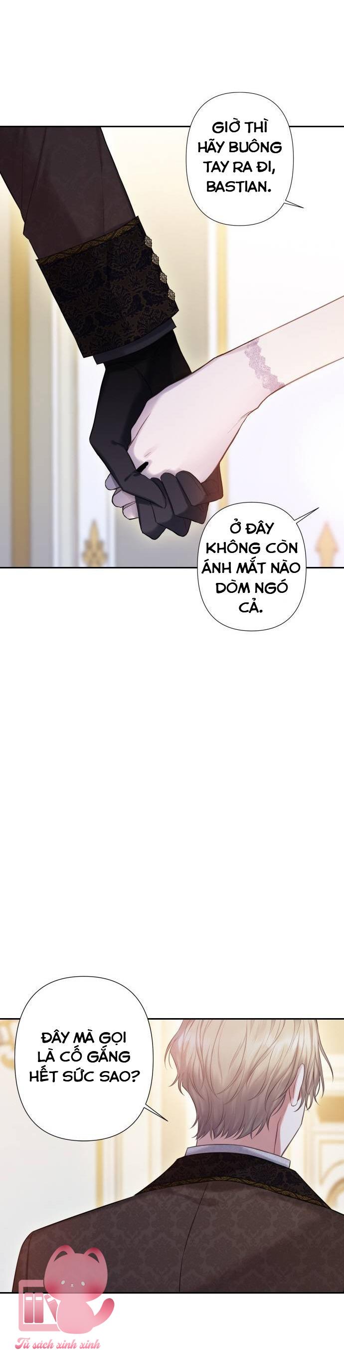 Bastian - Chap 26