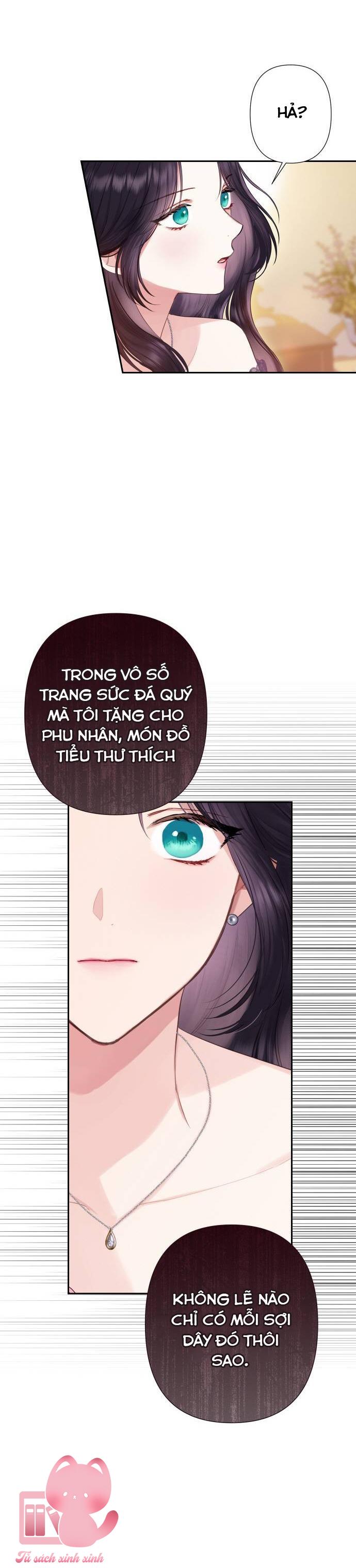 Bastian - Chap 26