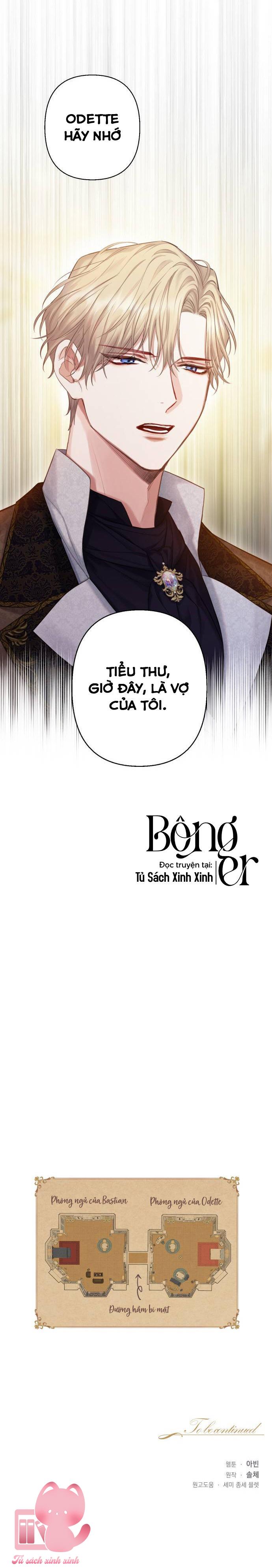Bastian - Chap 26