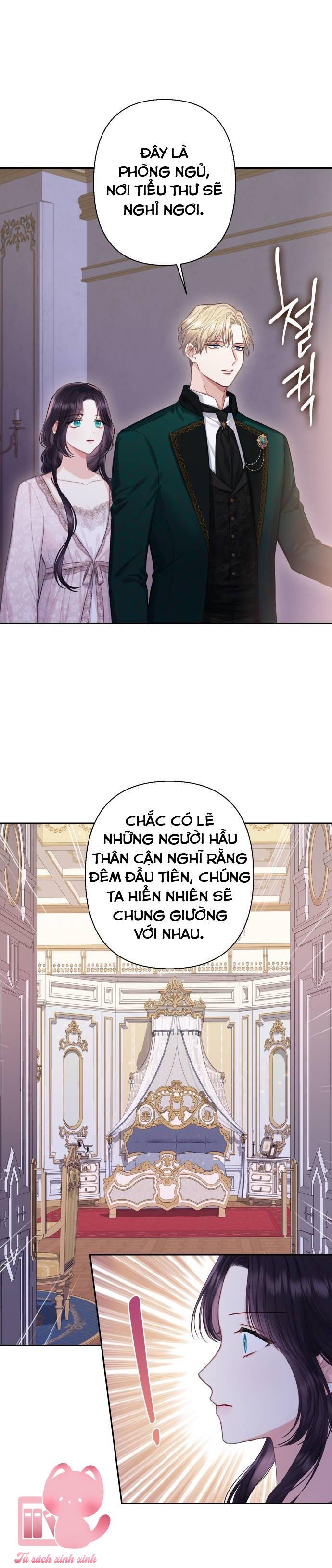 Bastian - Chap 26
