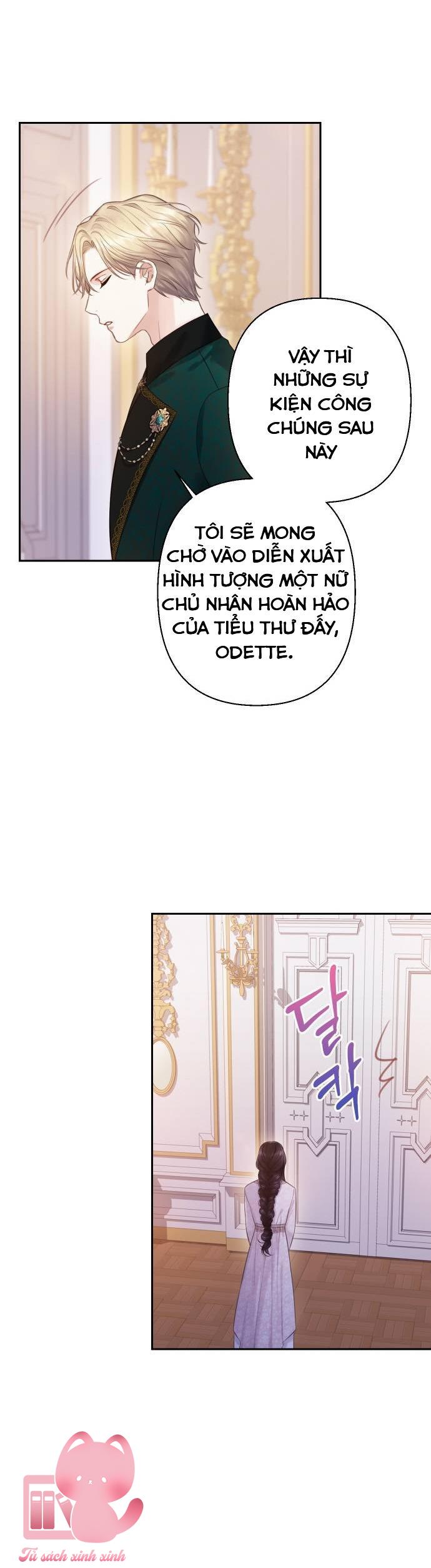 Bastian - Chap 26